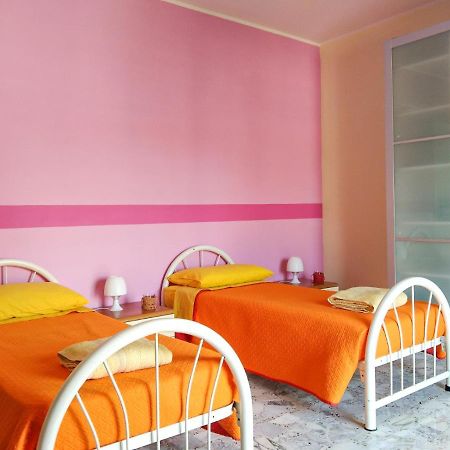 Casa Bignardi - Affitti Brevi Italia Hotell Modena Eksteriør bilde